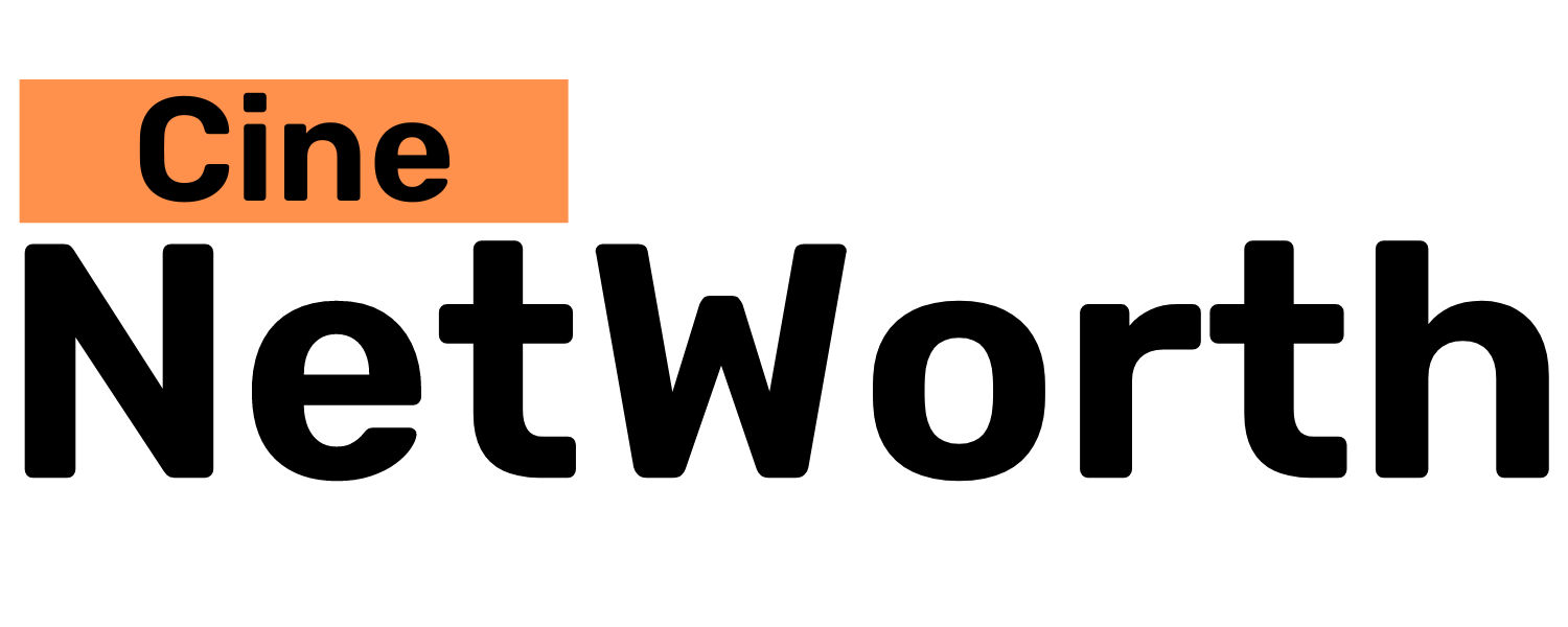 Chris Kael Net Worth: FFDP Albums, Tours & Career Success