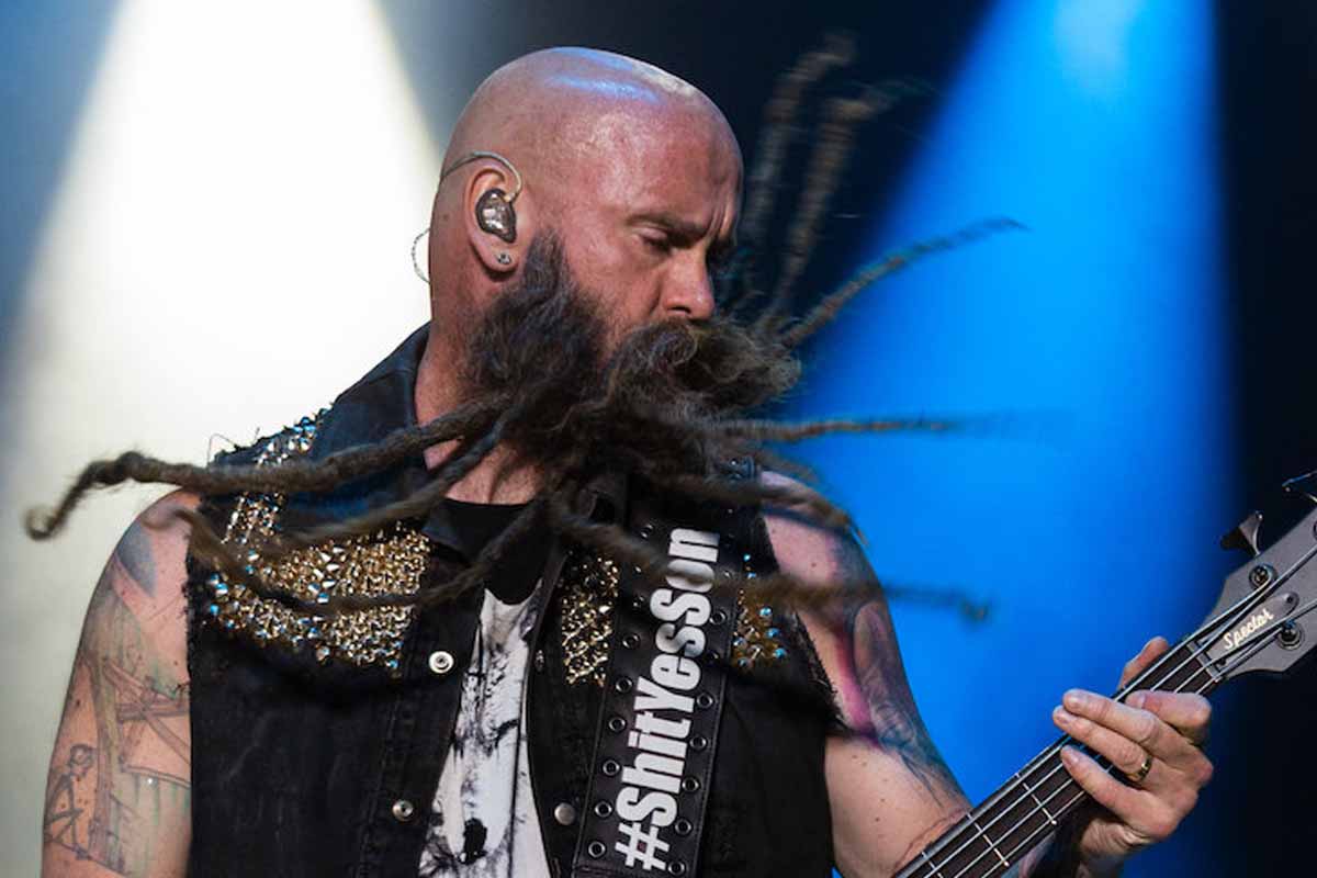 Chris Kael's Journey: From Kentucky to FFDP Wealth Drivers